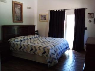 Casa en Cariló para 16 personas - Carilo - 4
