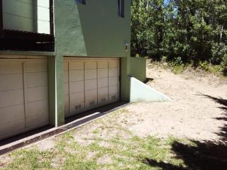 Casa en Cariló para 16 personas - Carilo - 3
