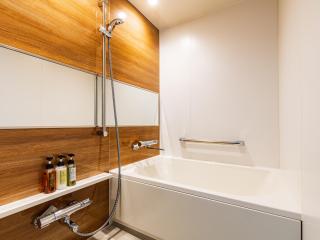 Sapporo View Hotel Odori Park - 2