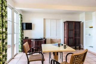 Acquabella - Sainte-Luce - 9