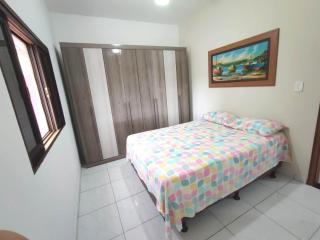 Apartamento em Ilha bela - Ilhabela - 4