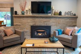 Rustic Chic Cottage near Mill Creek, Snohomish, Woodinville - Bothell - 7