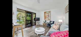 Chrissy’s Cozy Cove - Palm Cove - 4