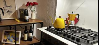 Lovely 2 Bedroom in San Gimignano Historic Center - San Gimignano - 2