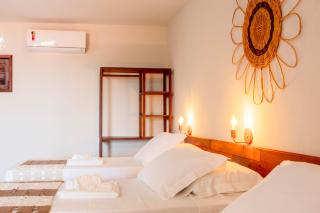 POUSADA E RESTAURANTE GAROUPA - 7