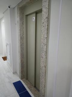 Cobertura praia dos Ingleses área Nobre 600MT da Praia - 7