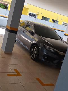 Cobertura praia dos Ingleses área Nobre 600MT da Praia - 8