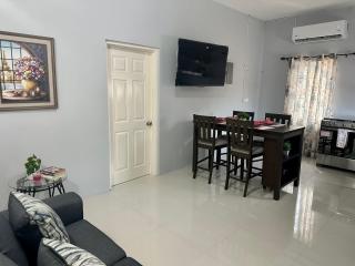2 Love Birds Abode 3 Minutes to Beach - Falmouth - 1