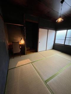 Machigoto Hotel LOOP-Akamatsu Street - Vacation STAY 94005v - Kobayashi - 6