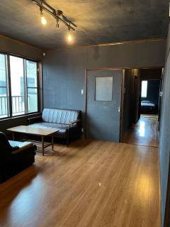 Machigoto Hotel LOOP-Akamatsu Street - Vacation STAY 94005v - Kobayashi - 5