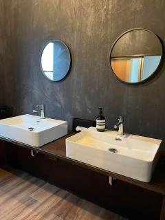 Machigoto Hotel LOOP-Akamatsu Street - Vacation STAY 94005v - Kobayashi - 4