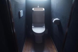 Machigoto Hotel LOOP-Akamatsu Street - Vacation STAY 94005v - Kobayashi - 2