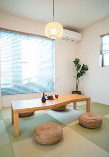 大吉屋日赤館貸切一軒家旅館新築名古屋駅圏内 - Nagoya - 7