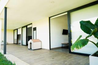 Luxury Villa 15 min Cali - Private Pool - Jamundí - 8