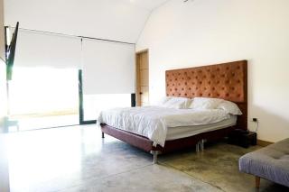 Luxury Villa 15 min Cali - Private Pool - 4