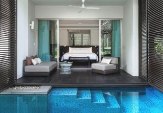 Twinpalms Surin Beach Phuket - Surin Beach - 3