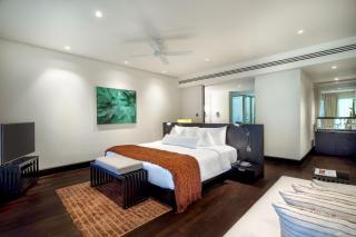 Twinpalms Surin Beach Phuket - Surin Beach - 2