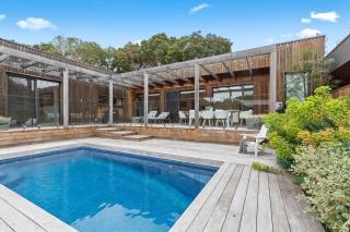 Luxe On Lydgate - Blairgowrie - Blairgowrie - 0
