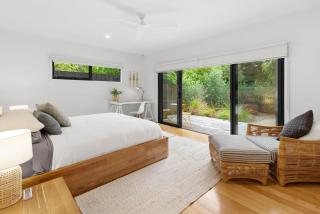 Luxe On Lydgate - Blairgowrie - Blairgowrie - 6