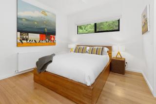 Luxe On Lydgate - Blairgowrie - Blairgowrie - 4