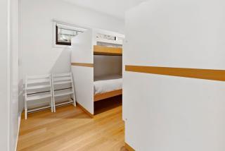 Luxe On Lydgate - Blairgowrie - 1