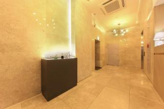 H Moment Hotel - Busan - 2