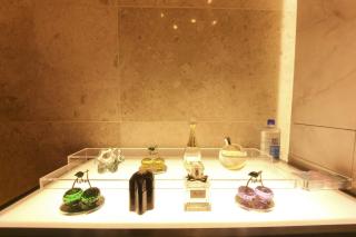 H Moment Hotel - Busan - 1