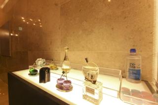 H Moment Hotel - Busan - 3