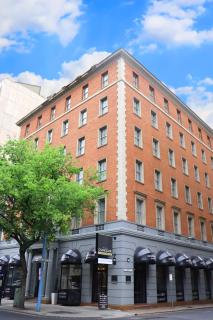 The Chancellor on Currie - 8