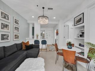 Park Place South of Fifth - Miami Beach - 8