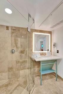 Park Place South of Fifth - Miami Beach - 2
