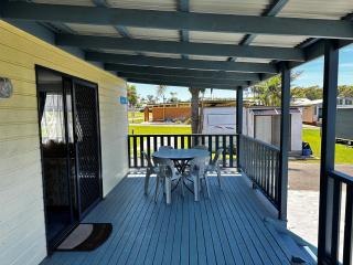 BIG4 Ulladulla Beachside Holiday Park - Ulladulla - 8