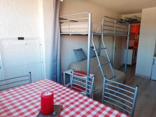 Studio confortable à 2 min de la plage, Seignosse, pour 3 pers. - FR-1-239-900 - Seignosse - 4