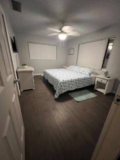 Cape Coral Oasis - Cape Coral - 2