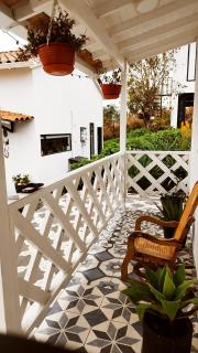 Campos De Elohim - 8