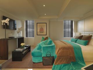 Radisson Blu Hotel, London Bond Street - London - 9