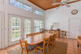 Fuller Breese - Saint Simons Island - 7