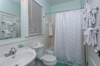 Fuller Breese - Saint Simons Island - 3