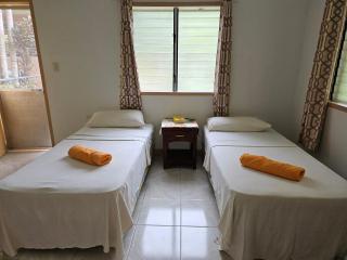 Jackys homestay - Bug-ong - 9