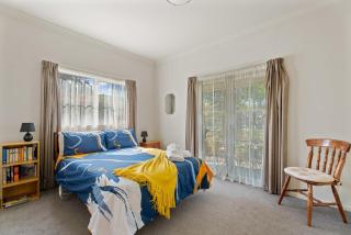 Green Oasis - Cromwell Holiday Home - Cromwell - 3