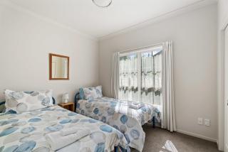 Green Oasis - Cromwell Holiday Home - Cromwell - 2