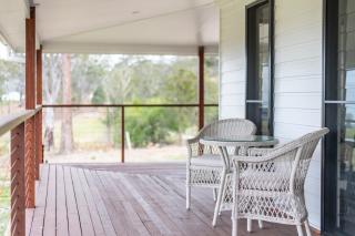 Farmstay - LJHooker Yamba - Maclean - 4