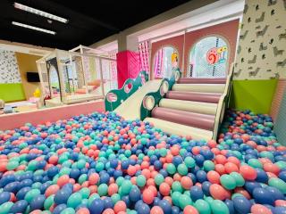 The Capuchin Hotel Krabi, Ao Nang Beach - 2