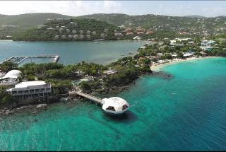 Island Daze - Amazing Views - - 5