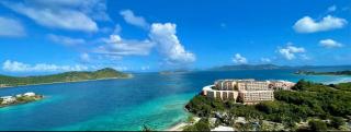Island Daze - Amazing Views - - 8