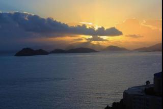 Island Daze - Amazing Views - 3