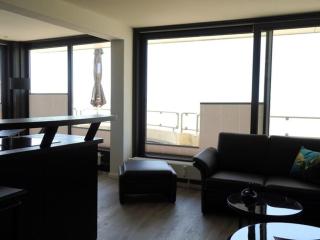 Apartment in North Sea Region near beach - Wyk auf Föhr - 6