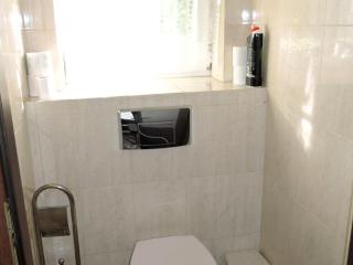 Holiday House near Lake D bie -  - 1