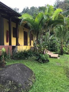 Doce aconchego são Roque - 3