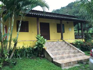 Doce aconchego são Roque - 4